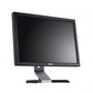 MIX-19 INCH LCD