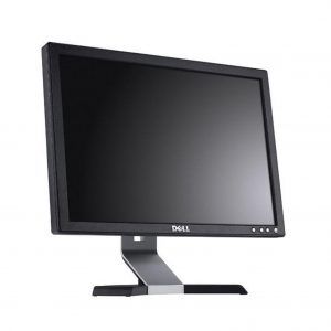 MIX-19 INCH LCD