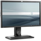 MIX-20 INCH LED