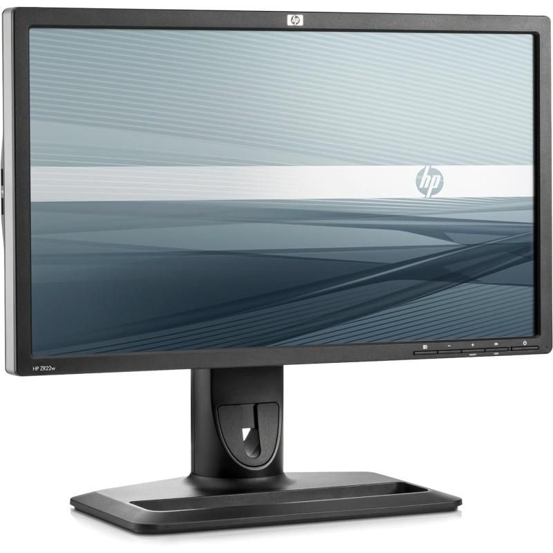 MIX-20 INCH LED