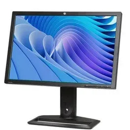 MIX-20 INCH LED