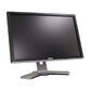 MIX-20 INCH LED