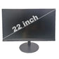 MIX-22 INCH LED