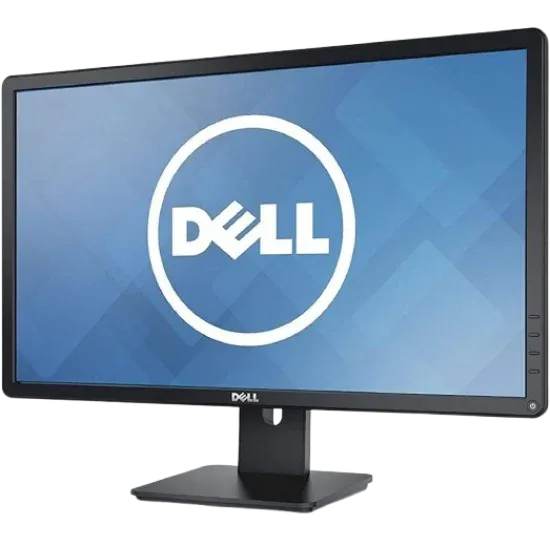MIX-22 INCH LED