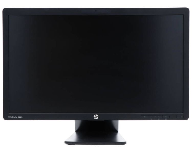 MIX-23 INCH LED