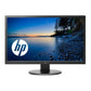 MIX-24 INCH LED
