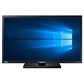 MIX-24 INCH LED
