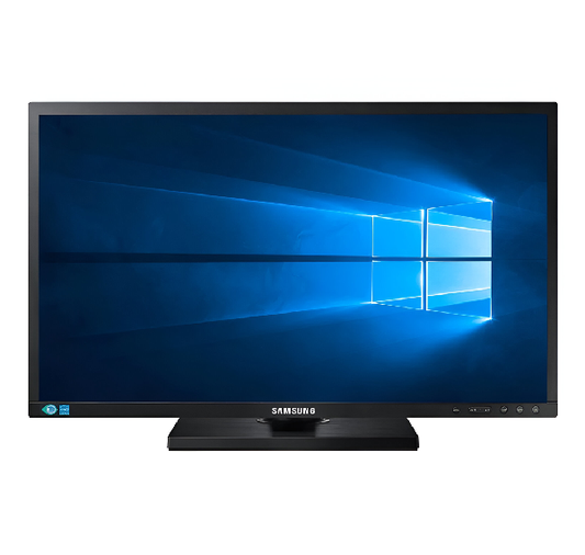 MIX-24 INCH LED