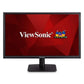 MIX-24 INCH LED
