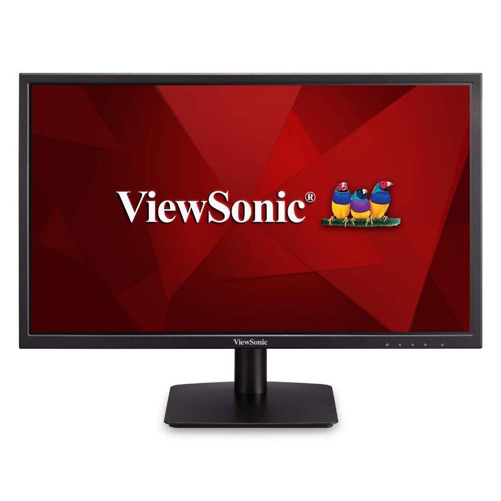 MIX-24 INCH LED