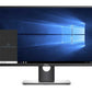HP/DELL-24 INCH LED