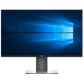 MIX-24 INCH FRAMLESS HDMI