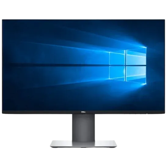 MIX-24 INCH FRAMLESS HDMI