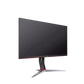 MIX-24 INCH FRAMLESS HDMI