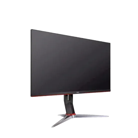 MIX-24 INCH FRAMLESS HDMI