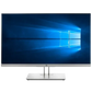MIX-24 INCH FRAMLESS HDMI