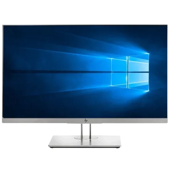 MIX-24 INCH FRAMLESS HDMI