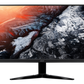 MIX-27 INCH LED 2K HDMI used
