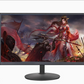 MIX-27 INCH LED 2K HDMI used