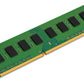 ram 8G DDR3 PC