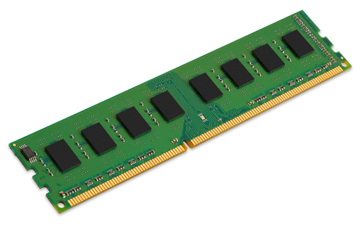 ram 8G DDR3 PC