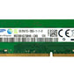ram 8G DDR3 PC