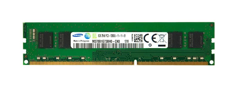 ram 8G DDR3 PC