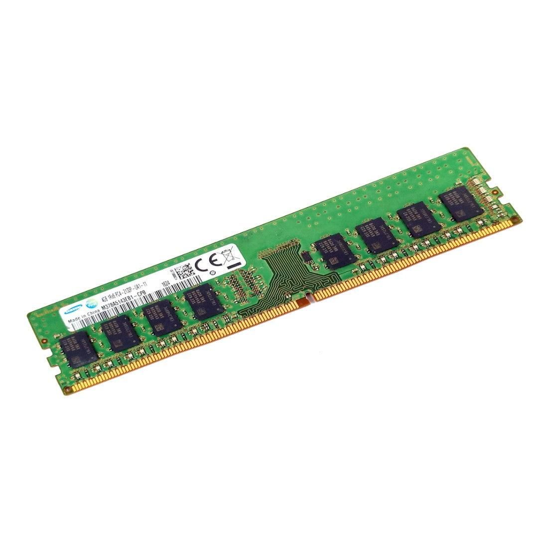 ram 4G DDR4 PC