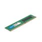 ram 4G DDR4 PC