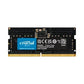 ram16G DDR4 NB