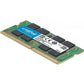 ram16G DDR4 NB