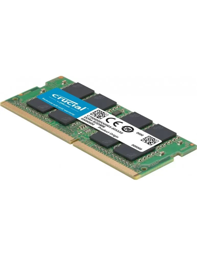 ram16G DDR4 NB