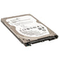 hdd 500g np used