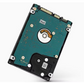 hdd 500g np used