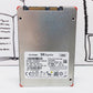 Used SSD 128G