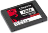 Used SSD 128G
