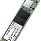 ssd 128g m.2 used