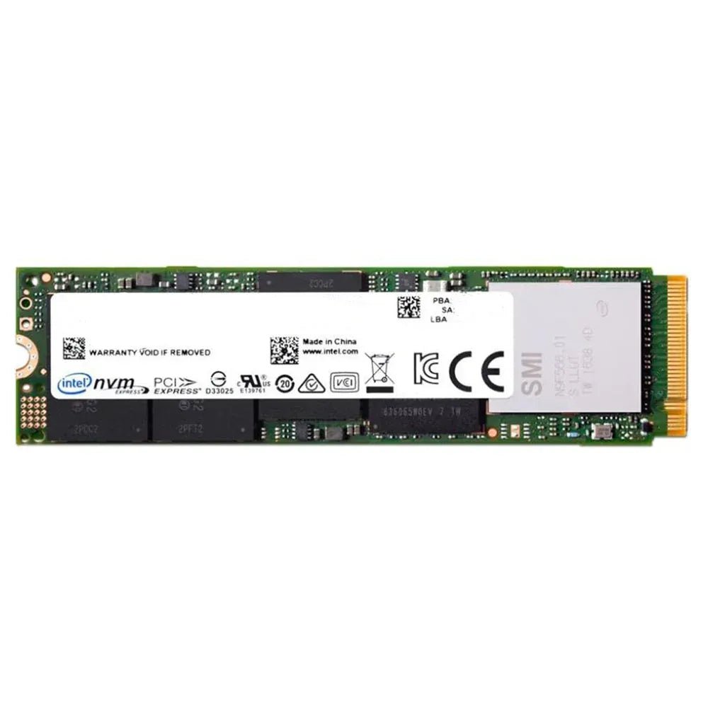 ssd 512g m.2 used