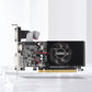 NVIDIA GT210 1G DDR3HDMI-VGA-DVI PC