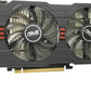 GTX 750Ti 2GB GDDR5 Graphics Card (Original Used)