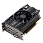 GTX 1660 ti 6gb graphics used original