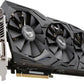 GTX 1070 8GB GDDR5 used original