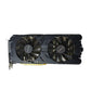 GTX 1070 8GB GDDR5 used original