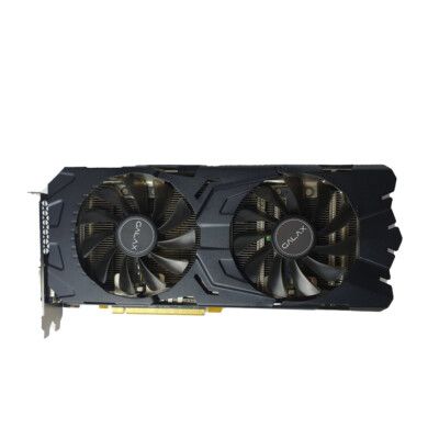 GTX 1070 8GB GDDR5 used original
