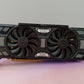 GTX 1070 8GB GDDR5 used original