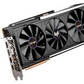 RX 5700 XT 8G GDDR6 used original