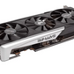 RX 5700 XT 8G GDDR6 used original