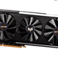 RX 5700 XT 8G GDDR6 used original