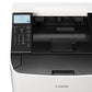 CANON LBP251DW 1*1-DUBLEX- LAN-(A4-A5)used original