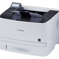 CANON LBP251DW 1*1-DUBLEX- LAN-(A4-A5)used original